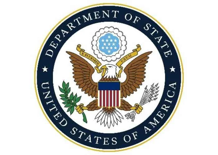 US Raises Travel Advisories for Bahrain and Qatar Amid Iran Conflict