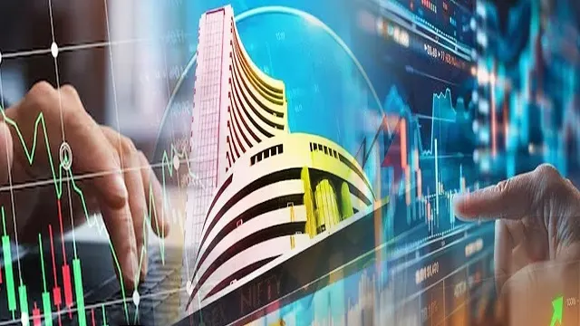 NSE and BSE Closed on Tuesday