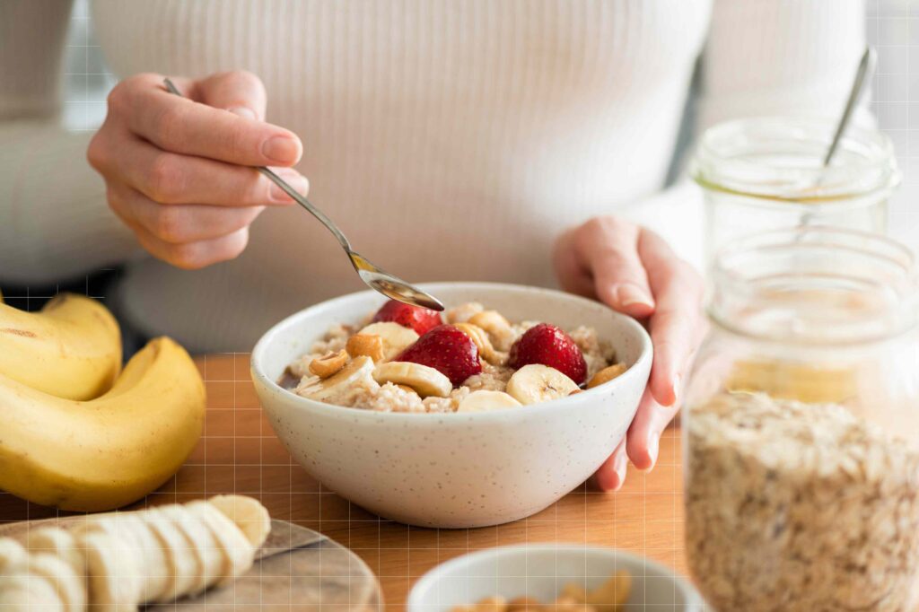3 Chefs Share Their Top Pick for Best Oat Brand