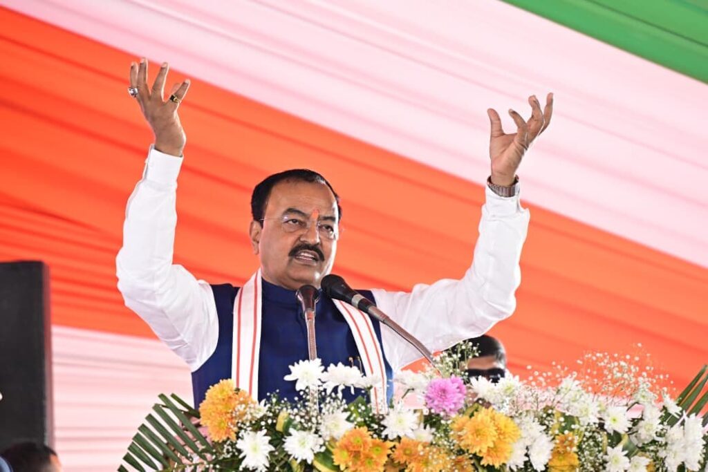 Corruption in West Bengal Under Mamata Banerjee's Rule