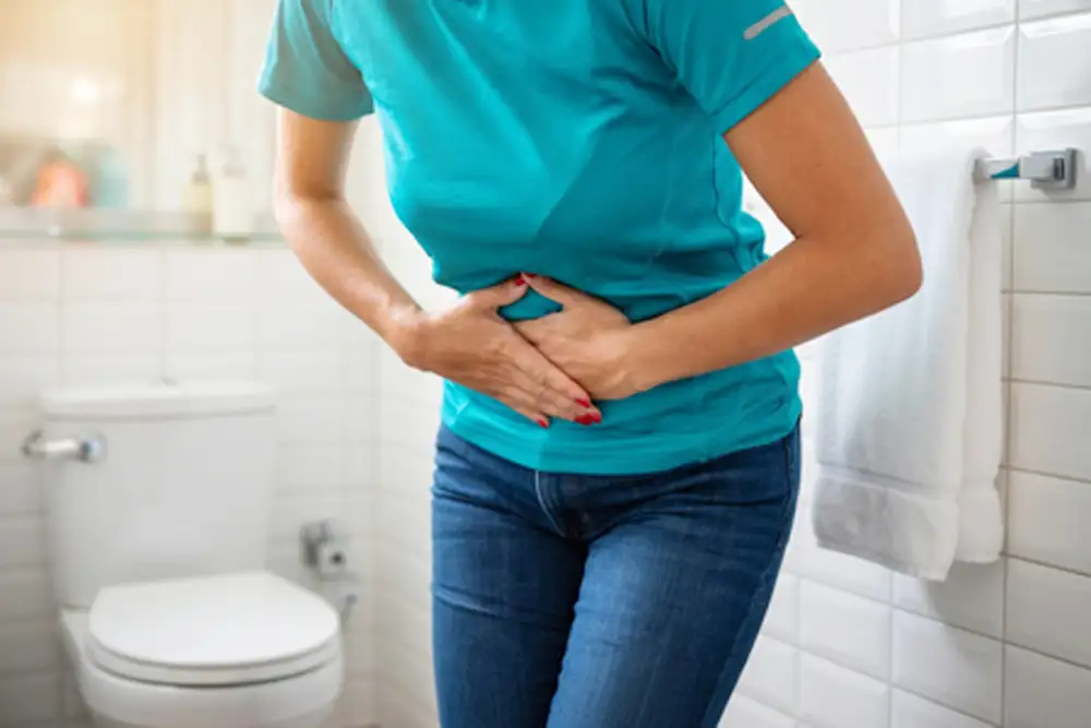 Causes and Prevention Strategies