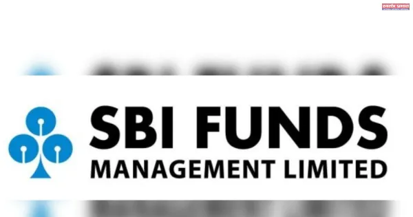 SBI Mutual Fund's IPO Set to Impact the Market
