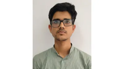 UP ATS Arrests 19-Year-Old ISIS Terrorist in Moradabad