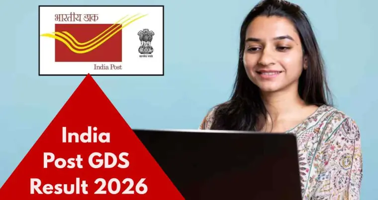 India Post GDS 2026: First Merit List Coming Soon