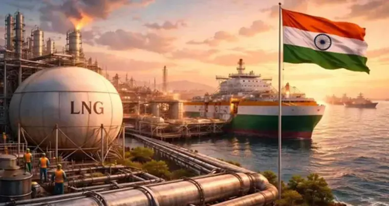 Gulf Tension: Gas Crisis Could Impact Households