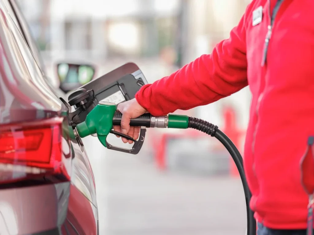 Will Petrol, Diesel, and Gas Prices Rise in India with Crude Over $115?