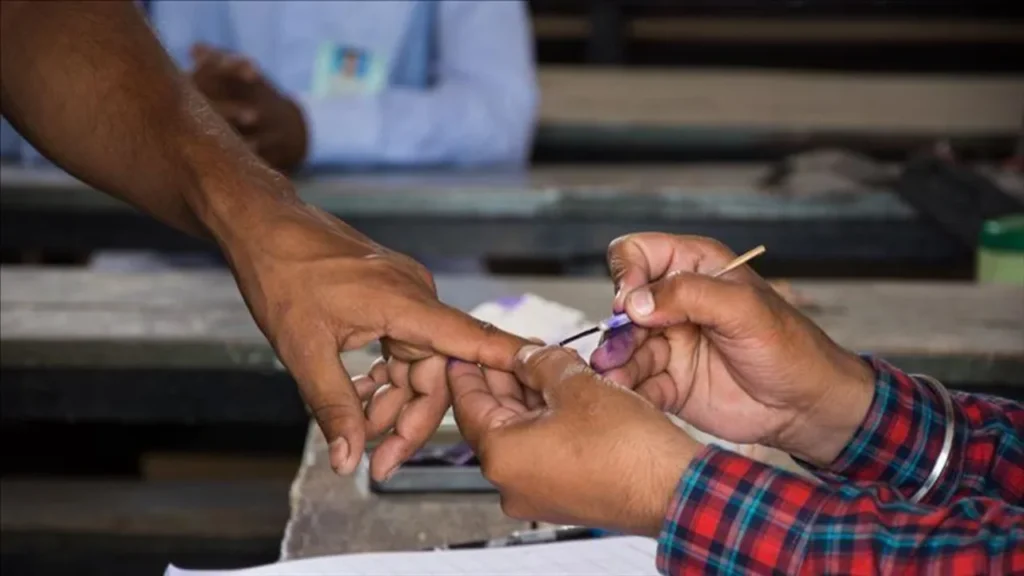 Voting Without a Voter ID: How to Do It