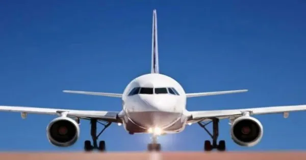 Indian Airlines to Cancel 444 International Flights, Affecting Thousands