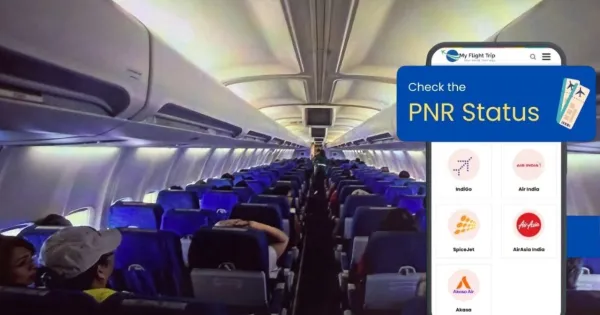 DGCA Eases Air Travel: 60% Seat Guarantee, No Extra Fees
