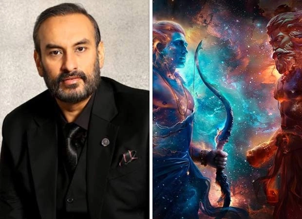 Hurun Global Rich List 2026: Namit Malhotra Joins India's Billionaires