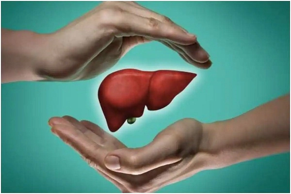 Don’t Ignore These Symptoms: They May Indicate Organ Issues
