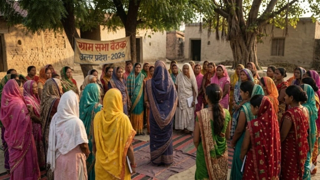 Maharashtra Implements Heavy Fines for 'Mother-Sister' Abuse