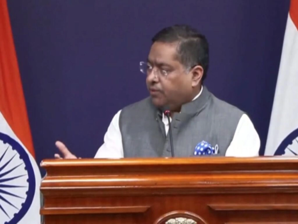 India to Source Crude Oil and LPG from Multiple Countries