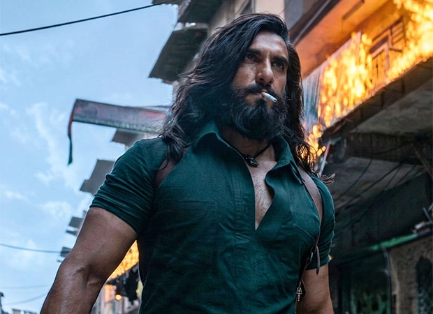High Demand for Dhurandhar 2: Mumbai, Hyderabad, Bangalore Strain