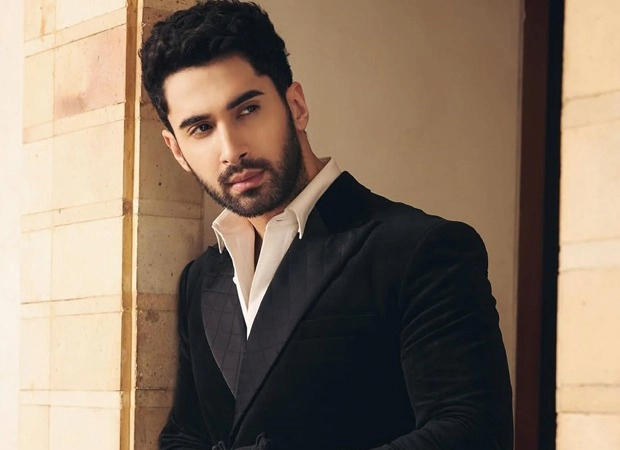 Is Lakshya Lalwani Leaving Dostana 2? Here’s What We Know!