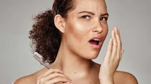 Bad Breath After Brushing? 5 Serious Causes to Consider