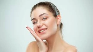Restore Your Sun-Damaged Skin at Home with These 5 Tips