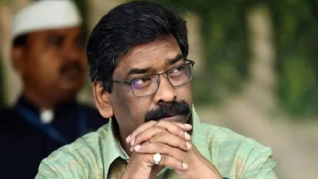 Jharkhand Upgrades Jails: New Facilities for Prisoners