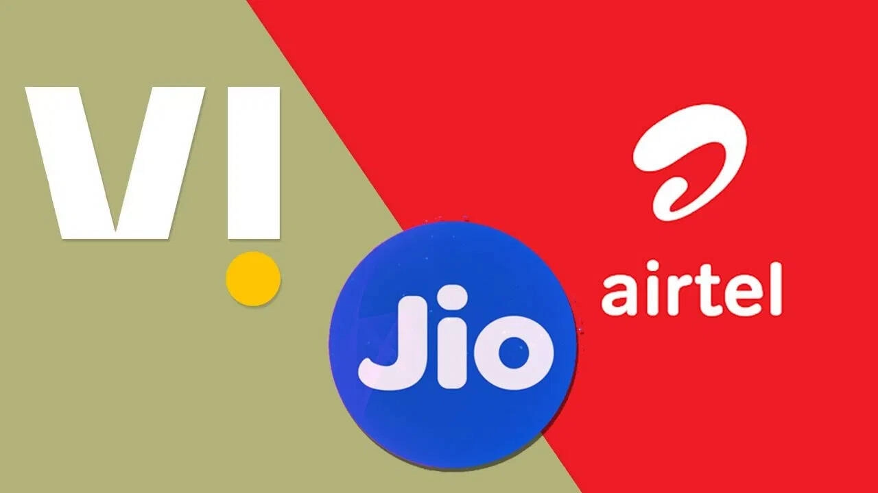 Jio, Airtel, or Vi: Which Postpaid Plan is Truly the Cheapest?
