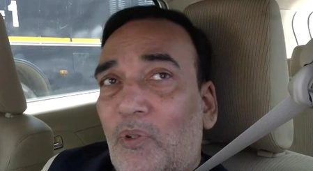 AAP's Attack on Jantar Mantar Gathering: Gopal Rai’s Statement