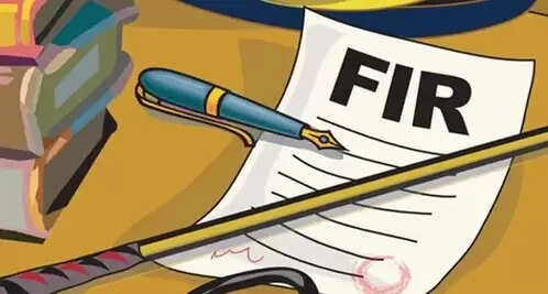 West Bengal: FIR Filed Against Suvendu Adhikari for Communal Remarks