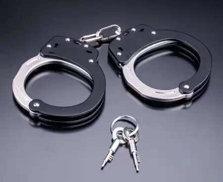 Police Achieves Major Success in Tulsi Mahto Murder Case: 3 Arrested