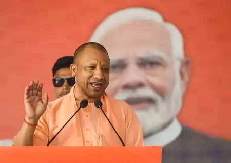 Cabinet Approves Amendment to UP Higher Judicial Service Rules