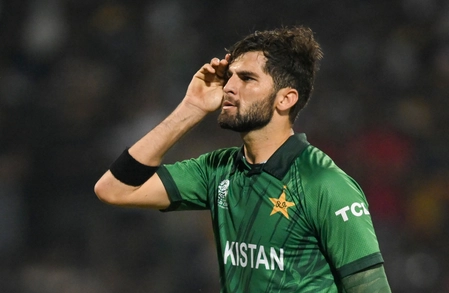 Pakistan vs Bangladesh: Deciding ODI in Dhaka - Pitch & Weather Update