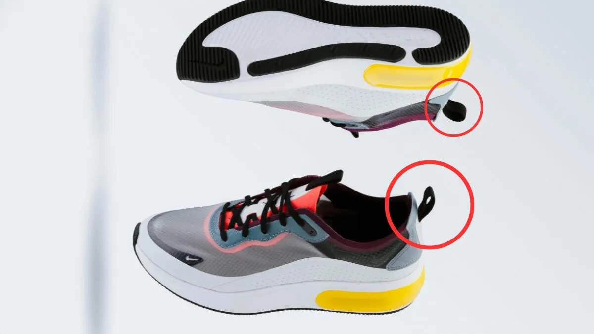 Essential Facts for Shoe Enthusiasts: What You Should Know
