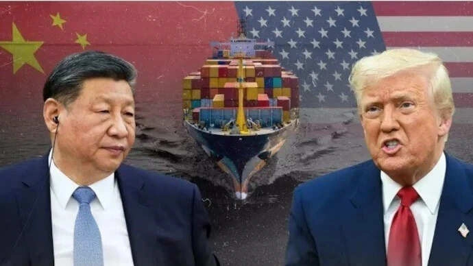 US-Taiwan Defense Deal: Shifting Asia's Balance, China-Pakistan Stunned