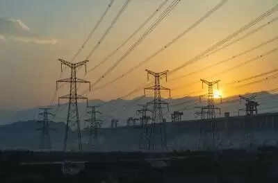 Govt amends power rules to strengthen captive power system and boost industry competitiveness