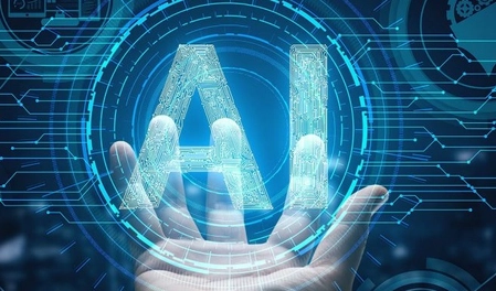 AI Impact Overstated; White-Collar Jobs Will Last: Rajan