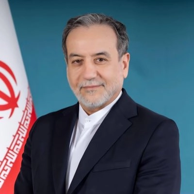 Iran Ready to Cooperate in Investigating Attacks on Civilians: FM
