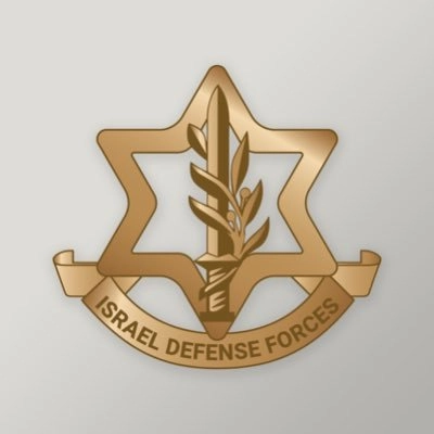 IDF: American Synagogue Attack Linked to Hezbollah, Attacker's Brother