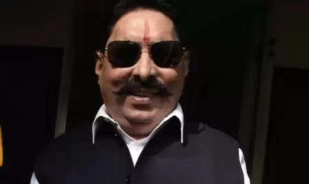Anant Singh Granted Bail in Dular Chand Yadav Murder Case
