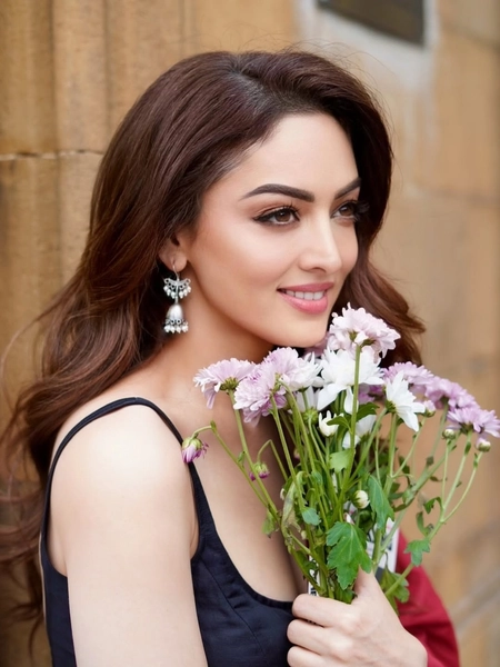 Sandeepa Dhar's Perspective Shift Inspired by Neena Gupta's Advice