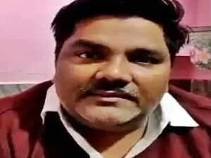 Delhi Riots Accused Tahir Hussain Granted Interim Bail for Surgery