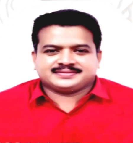 Kerala Elections: Exciting Contest in Ottapalam Seat