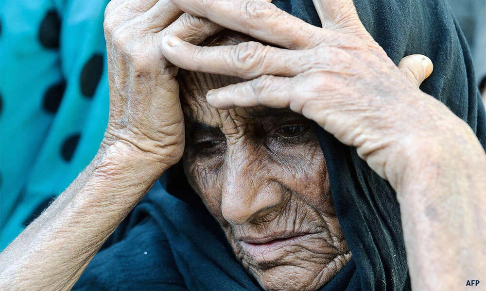Most Depressed Countries: Reasons Behind Their Sorrowful Atmosphere