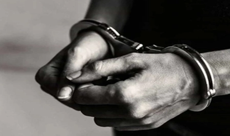 Mahendergarh: Police solve kidnapping and assault case in 1.5 hours, 5 arrested
