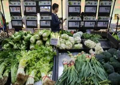 China may face inflation due to US-Iran war: Report