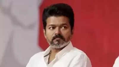 Vijay to Announce TVK Candidates for Puducherry Elections