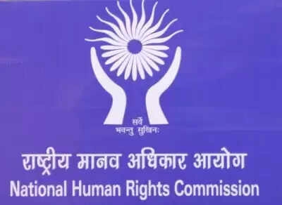 NHRC Acts on Insurance Denial to Disabled, Sends Notice to IRDAI