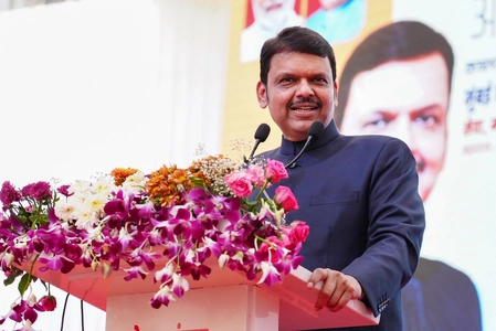 राज्य सरकार और बीएमसी आधुनिक स्वास्थ्य सेवा के लिए प्रतिबद्ध
