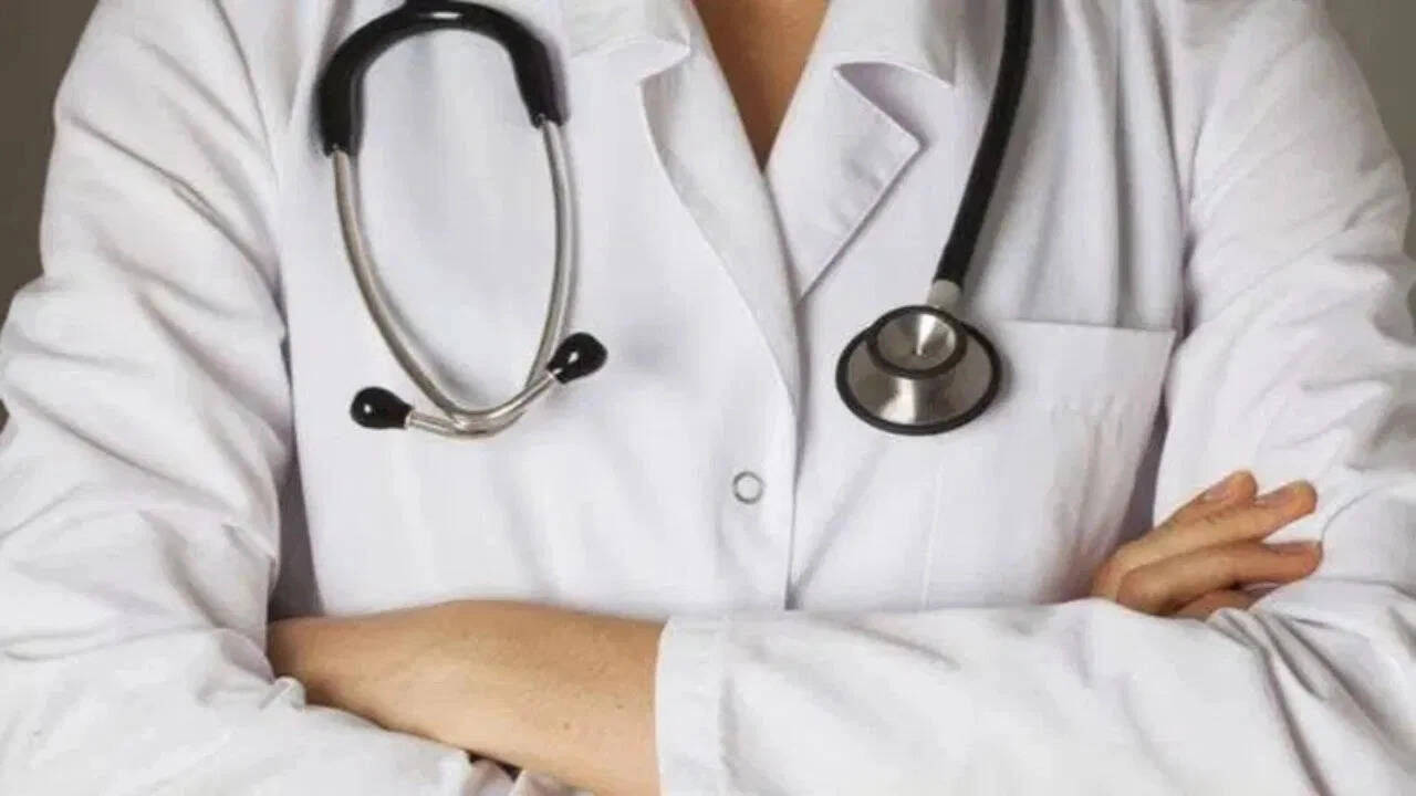 Medical Student's Suspicious Death in Dehradun: Abuse Allegations