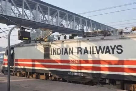 Malda Division Launches Awareness Campaign for Railvan App Usage