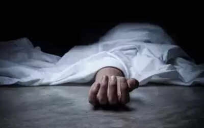 Barabanki Horror: Man Arrested for Beheading Youth