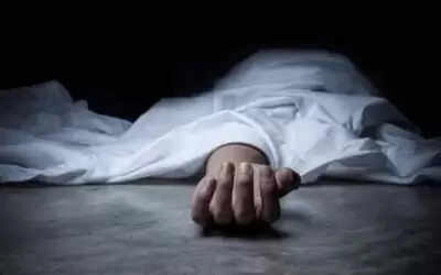 Jammu-Kashmir: Accidental Shooting Kills Police Constable in Shopian