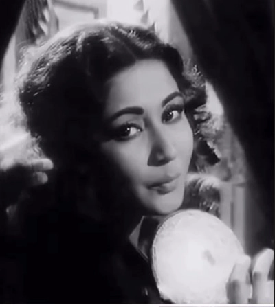 Jackie Shroff Pays Tribute to 'Tragedy Queen' with Special Video