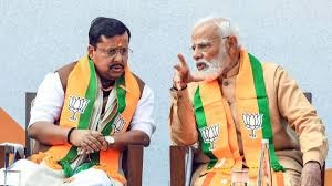 BJP's 2026 Kerala Election Plan: ₹2,500 for Needy Women’s Health Card